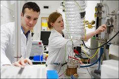 European Space Agency opens plant to turn moondust into oxygen