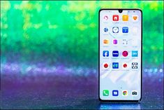 Huawei picks TomTom to replace Google Maps