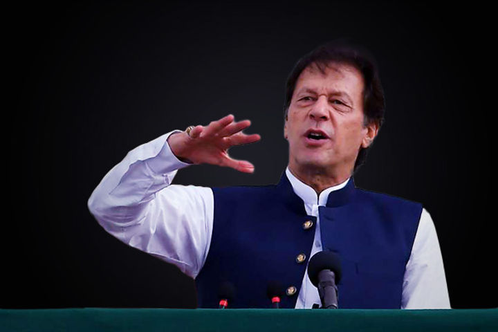 Imran Khan to meet Donald Trump at WEF in Davos Imran Khan to meet Donald Trump at WEF in Davos