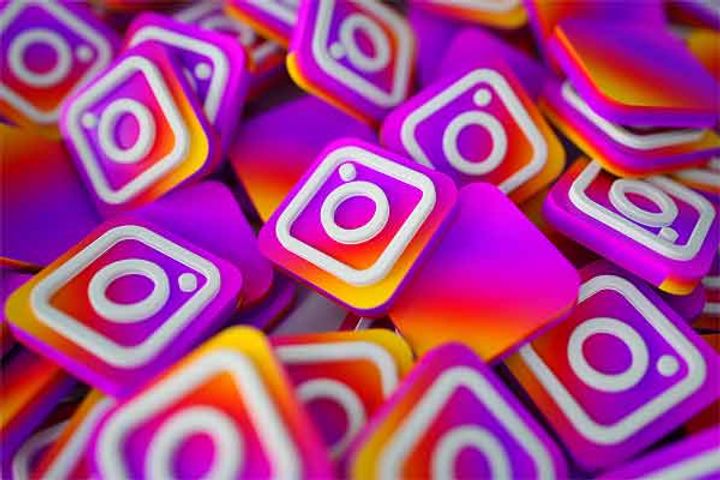 Instagram removes IGTV shortcut button due to lack of use Instagram removes IGTV shortcut button due to lack of use