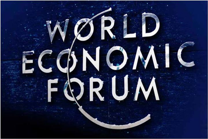 1,581 CEOs from 83 countries surveyed for global growth, seen disappointment 1,581 CEOs from 83 countries surveyed for global growth, seen disappointment