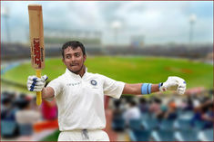 Prithvi Shaw to replace injured Dhawan on New Zealand tour