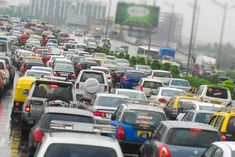 Smart parking startup Park+ receives $11 Million from Sequoia, Matrix partners