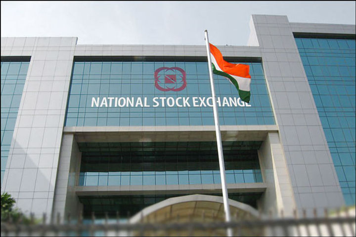 NSE becomes the world largest derivatives exchange by volume NSE becomes the world largest derivatives exchange by volume