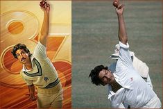  Ravi Shastri said that the goal of the team is to win the T20 World Cup