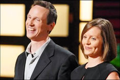 couple made love sync button, people criticized