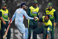 Shoaib Akhtar says he has more money than Sehwag has hair on his head