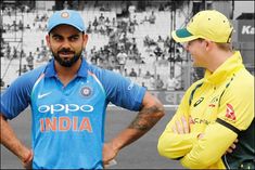 Steve Smith wants to see Virat Kohli breaking many records
