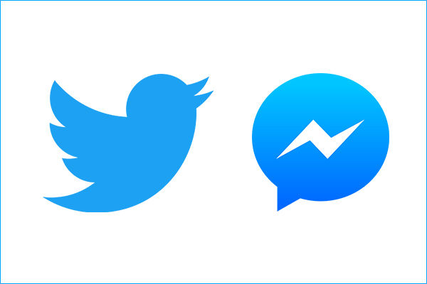 Twitter brings 'Emoji Reaction' feature like Facebook Messenger
