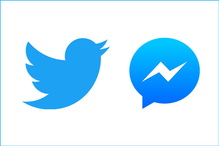 Twitter brings 'Emoji Reaction' feature like Facebook Messenger