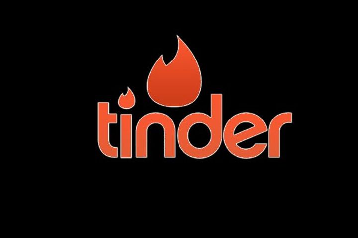 Tinder to roll out Photo Verification Service to ensure authenticity