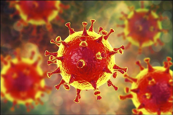 Coronavirus knocked into India after China 2 suspects found in Mumbai