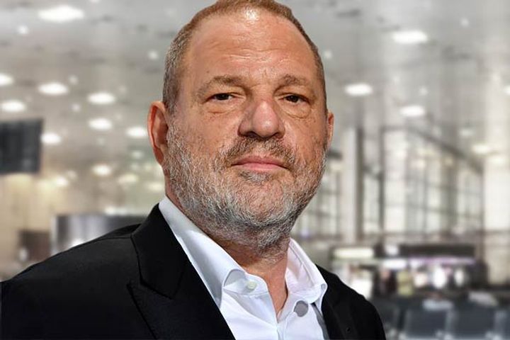 Harvey Weinstein's trial continues after a day of graphic revelations Harvey Weinstein's trial continues after a day of graphic revelations