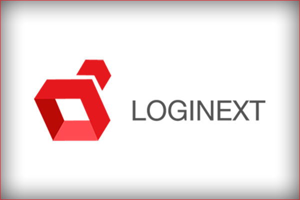 LogiNext raises 39 million dollar in Series B from Tiger Global