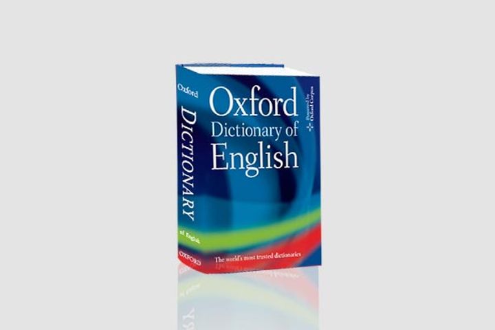 Aadhaar, Dabba  Shaadi Oxford Dictionary gets 26 new Indian English words