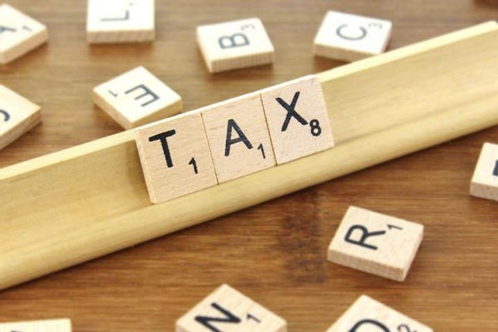  income tax can get big relief in the budget