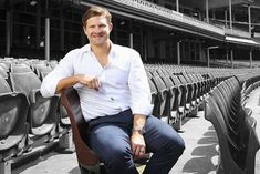 Shane Watson names Dhoni Rahul Dravid in favourite captains list