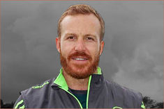 Rajasthan Royals appoint Rob Cassell new fast bowling coach