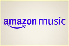 Amazon Music inches closer to Apple music as it gets 55 million subscribers globally
