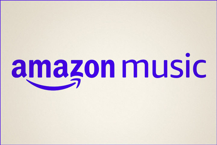 Amazon Music inches closer to Apple music as it gets 55 million subscribers globally