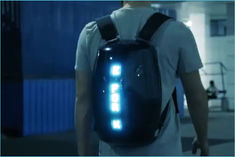 San Francisco Indiegogo Company Launches KEEBACK