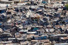 A powerful earthquake has hit the eastern Turkish province of Elazig