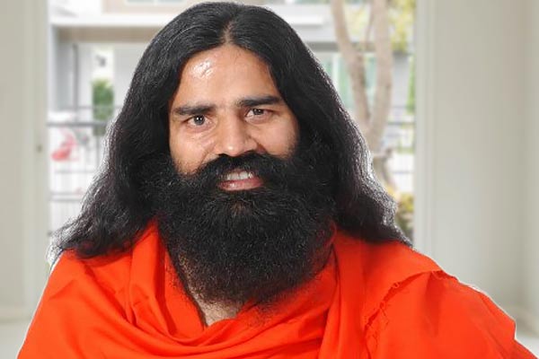 Baba Ramdev has said that he might not be required to show documents to prove citizenship