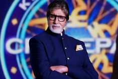 Supreme Court overturns bad lawto help Kaun Banega Crorepati save a crore