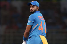 Shreyas Iyer explains India strategy in 204 run chase