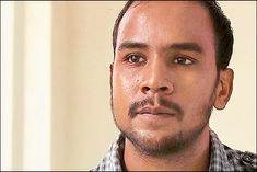 Nirbhaya gang-rape convict Mukesh Singh seeks urgent hearing in SC against mercy plea rejection