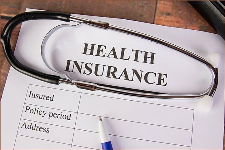 Friend Assurance feature proposed by health insurance compan will now allow both friends and family