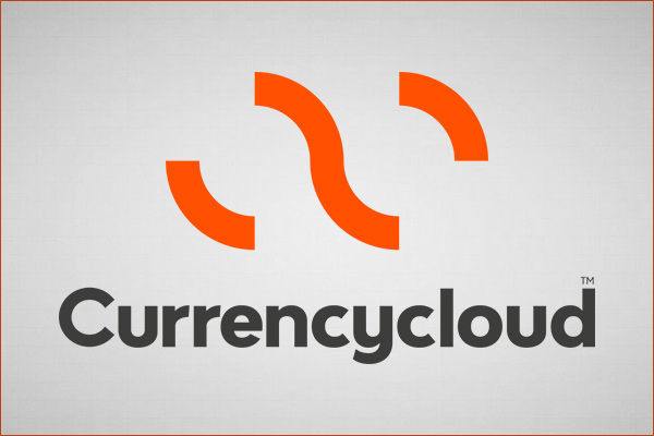 Currencycloud has recently raised 80m dollar in a funding round from multiple investors