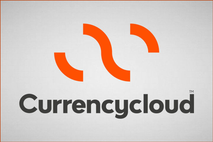 Currencycloud has recently raised 80m dollar in a funding round from multiple investors