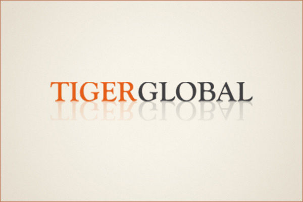 Tiger Global closes 3.8 billion dollar fund to continue betting on tech startups in India