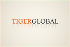 Tiger Global closes 3.8 billion dollar fund to continue betting on tech startups in India