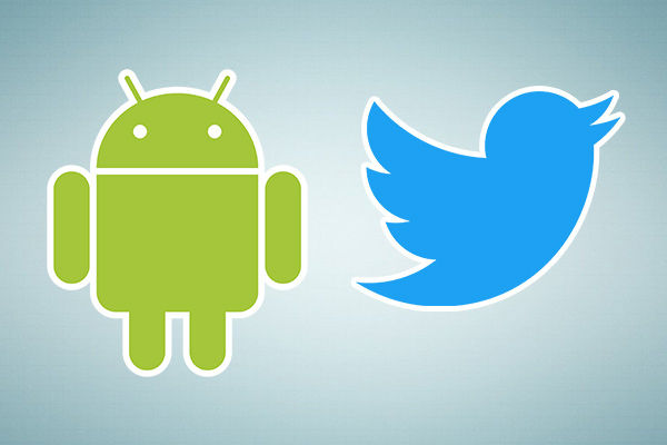 Google is launching official Android technical support on Twitter 