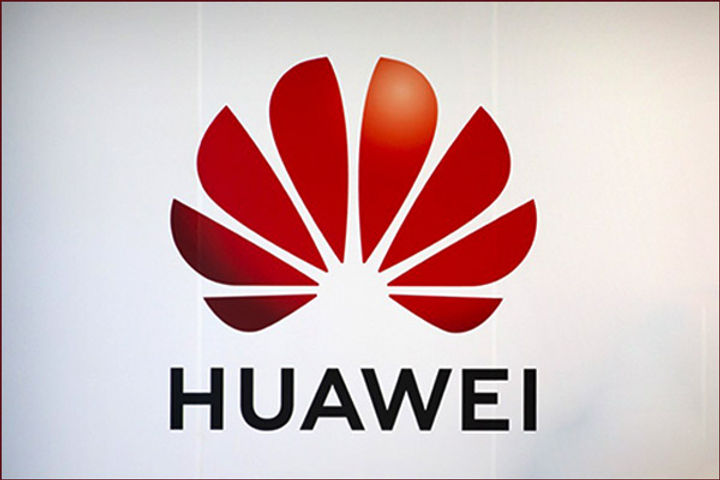 UK will allow Huawei to help build its 5G network despite US pressure
