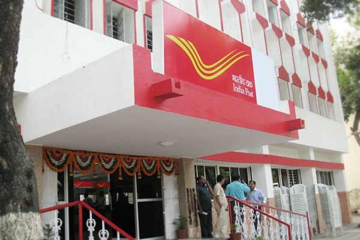 Post Office account holders ATM Card may be blocked after January 31