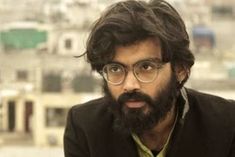 Sharjeel said to delhi police that excitedly said to cut Assam from the country