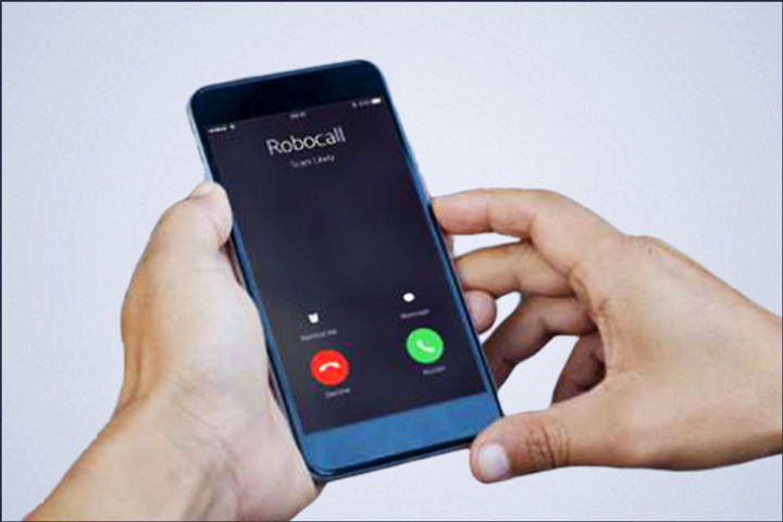 US files lawsuits against call centres  for making fake robocalls to Americans  