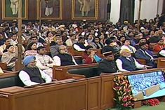 President said LPG coverage in the country increased from 55  percent to 97 percent