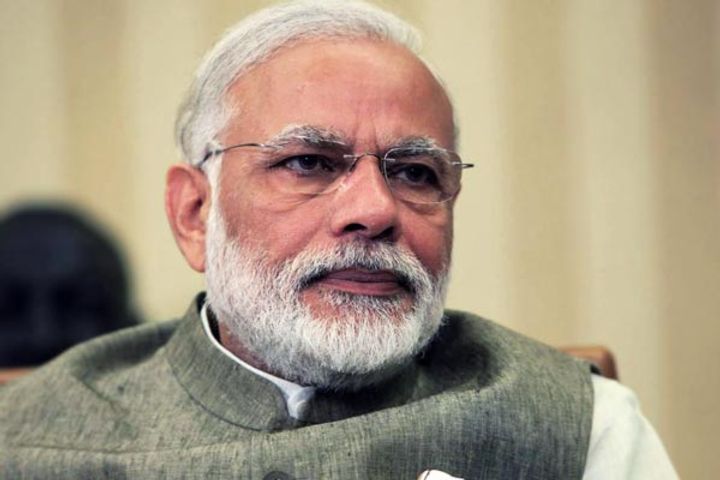 Modi to visit Brussels before voting on CAA in European Parliament
