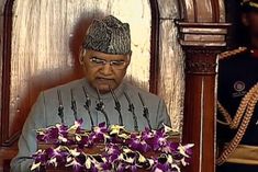 PM Modi explains minimum government and maximum governance