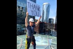 Amazon announced strong quarterly results 