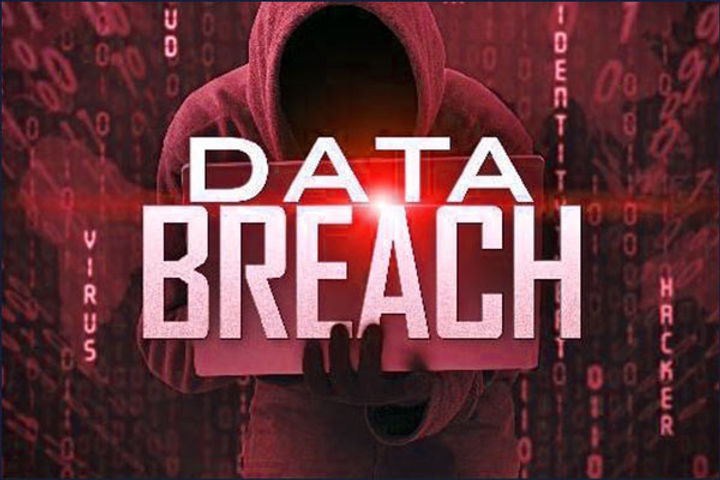 Social captain which increase Instagram followers leaked user data to hacker Social captain which increase Instagram followers leaked user data to hacker