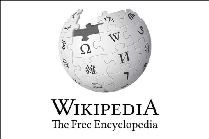 Economic Survey 20 sources data from Wikipedia  other private entities