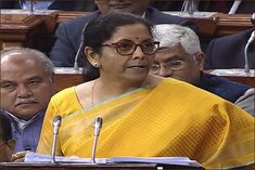  2.83 lakh crore to Irrigation and rural development and Fish production to be raised to 200 lakh to