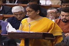 70 thousand crore gift for health schemes