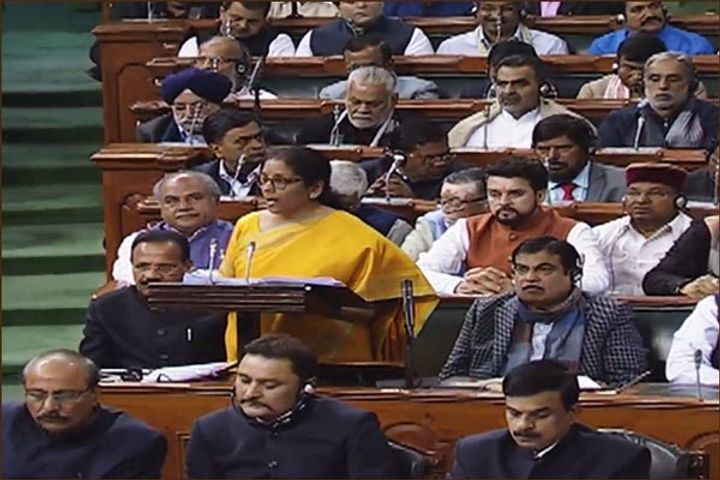  National Gas Grid to be expanded to 27000 km from 16200 km