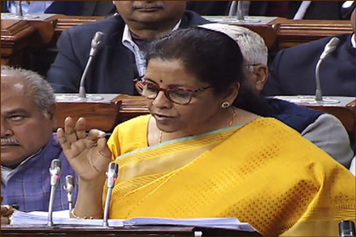 Rs 45,000 crore Ladakh solar plant faces site pain  